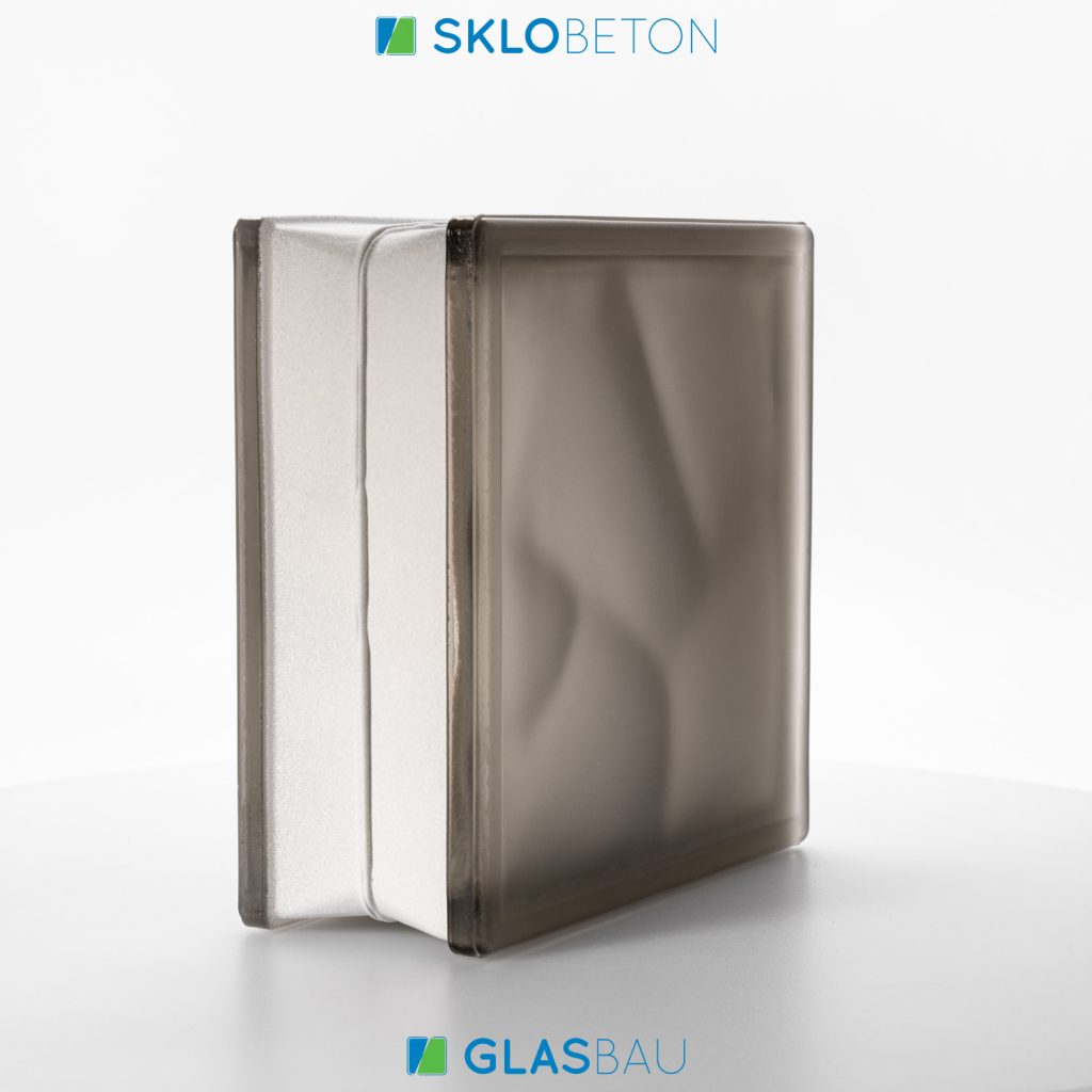 Brown 1919/8 Wave Sahara 2S