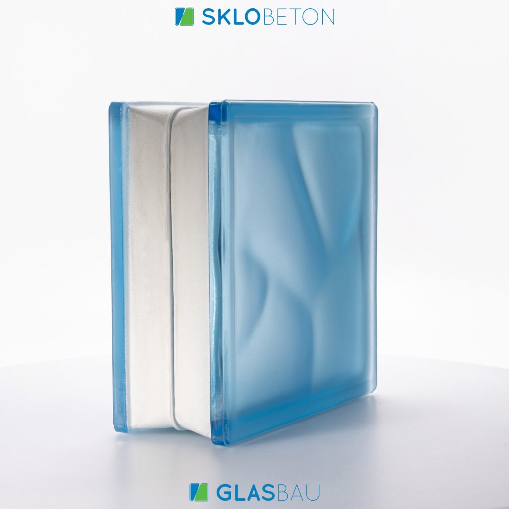 Azur 1919/8 Wave Sahara 2S