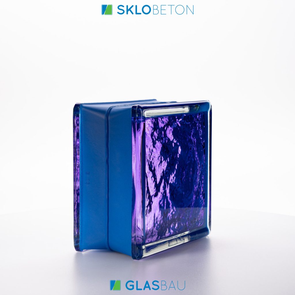 MG SOPHISTICATED VIOLET