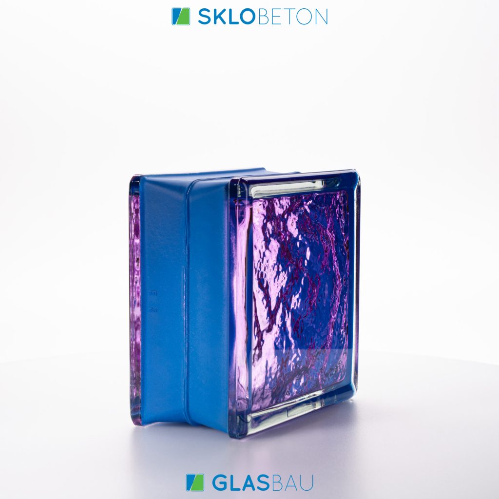 MG SOPHISTICATED RUBY