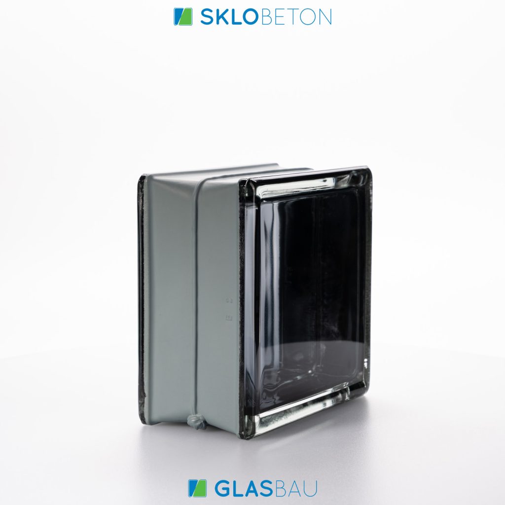 MG FUTURISTIC BLACK 30%