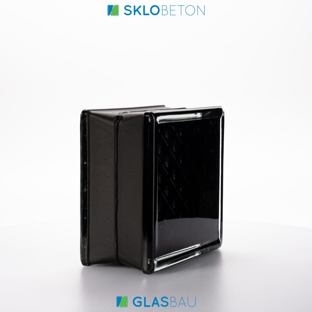 MG DAREDEVIL BLACK 100 %