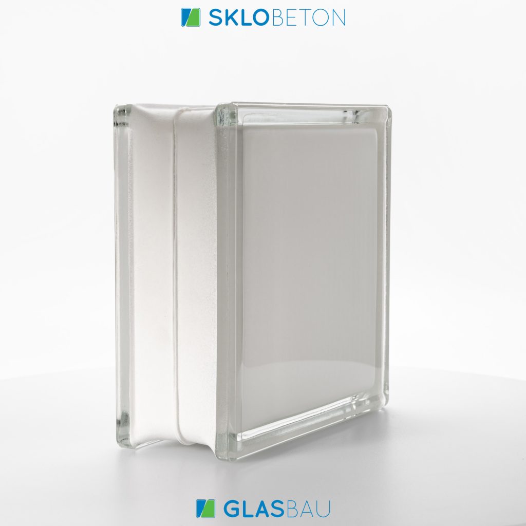 Matty Milk 1919/8 Wave