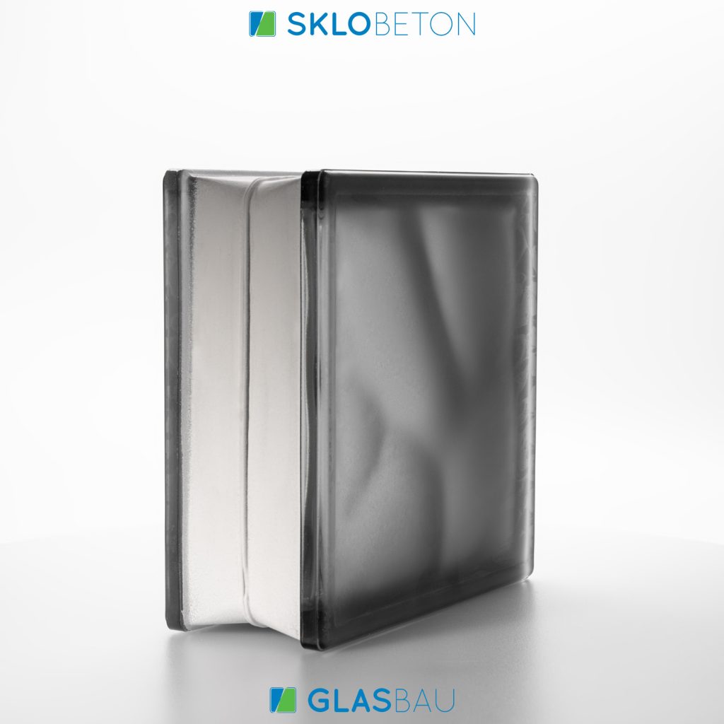 Grey 1919/8 Wave Sahara 2S