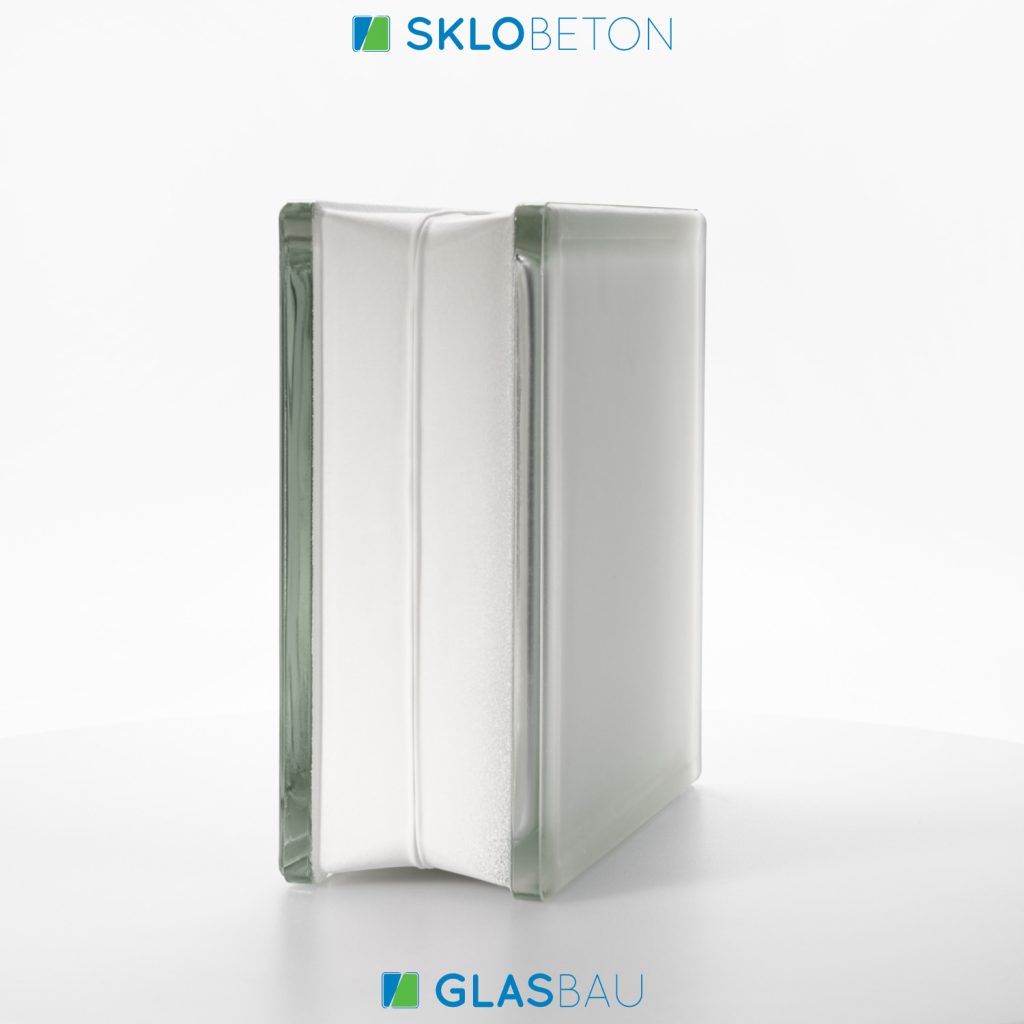 Clear 1919/8 Clearview Sahara 1S