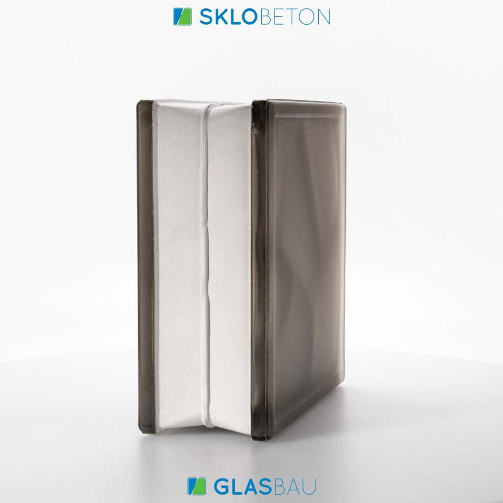 Brown 1919/8 Wave Sahara 2S