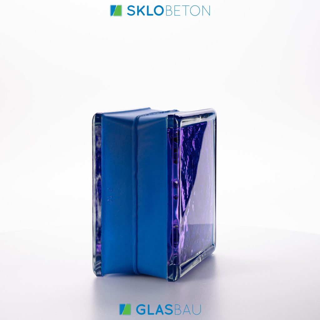 MG SOPHISTICATED VIOLET