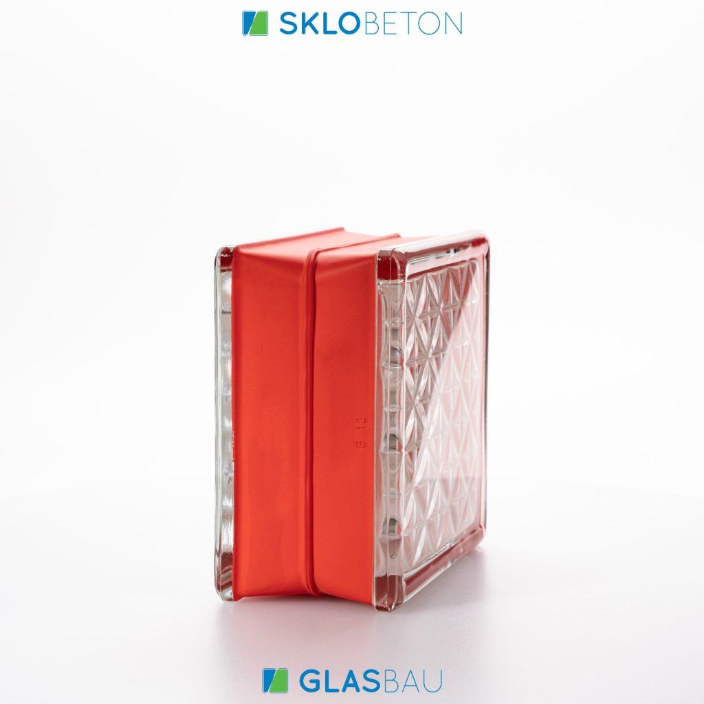 MG ROMANTIC WHITE 30 %