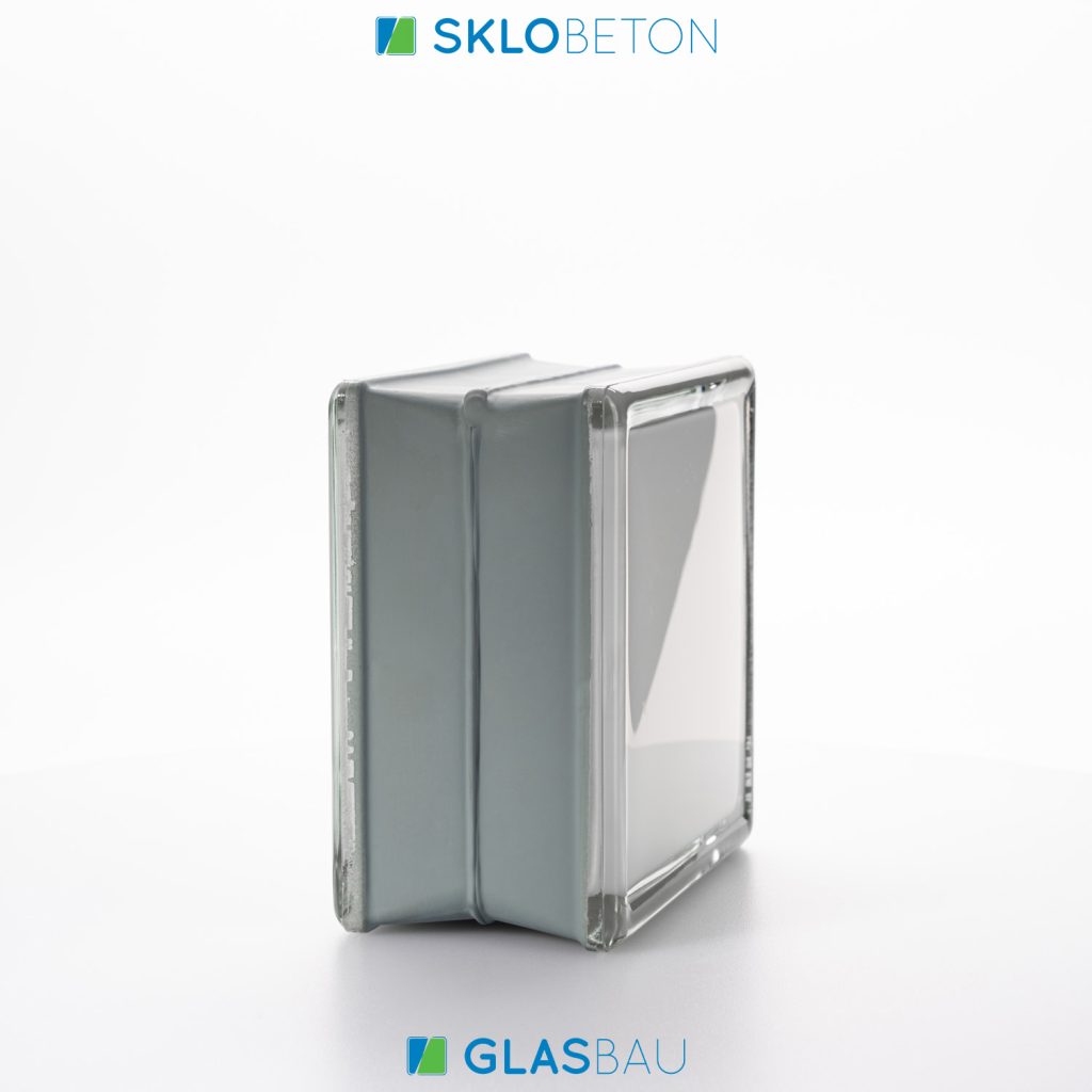 MG FUTURISTIC WHITE 100 %