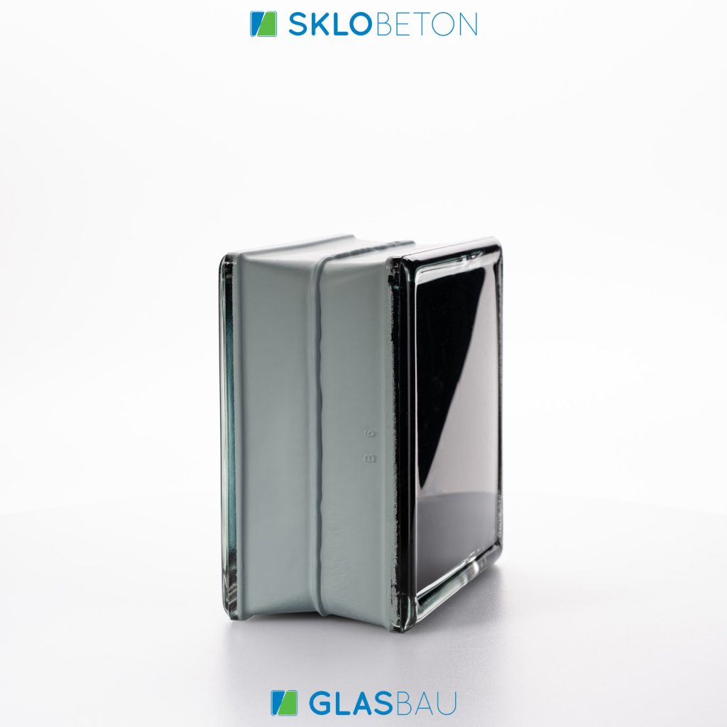 MG FUTURISTIC BLACK 100 %