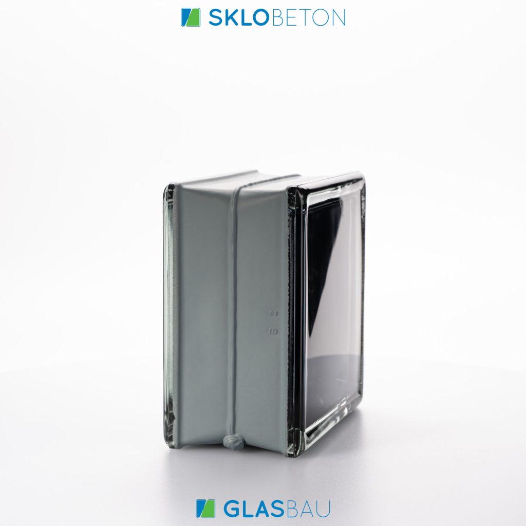 MG FUTURISTIC BLACK 30%