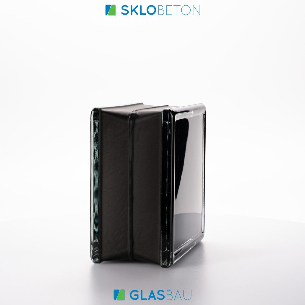 MG DAREDEVIL BLACK 100 %