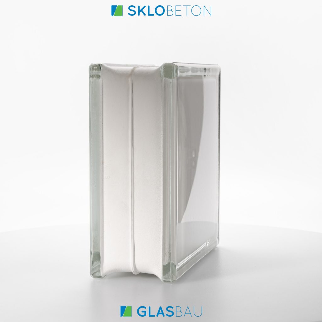 Matty Milk 1919/8 Wave