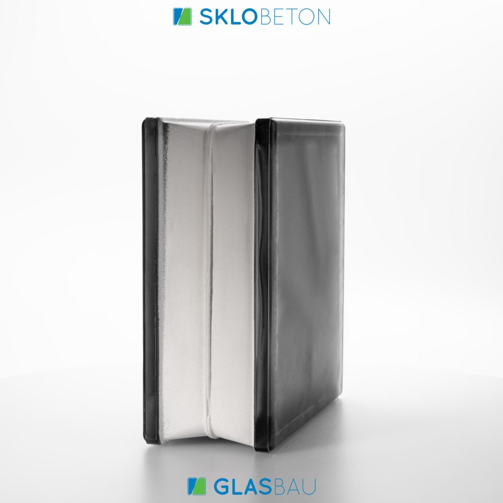 Grey 1919/8 Wave Sahara 2S