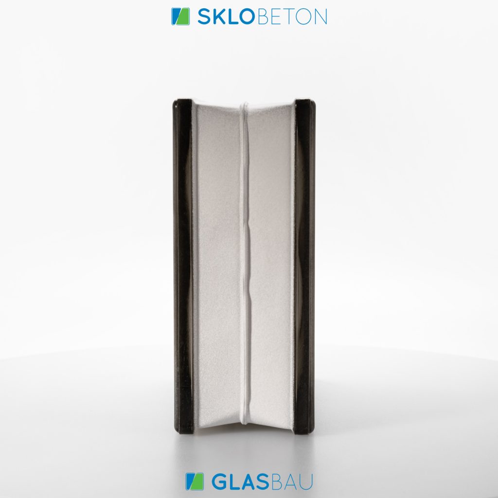 Brown 1919/8 Wave Sahara 2S