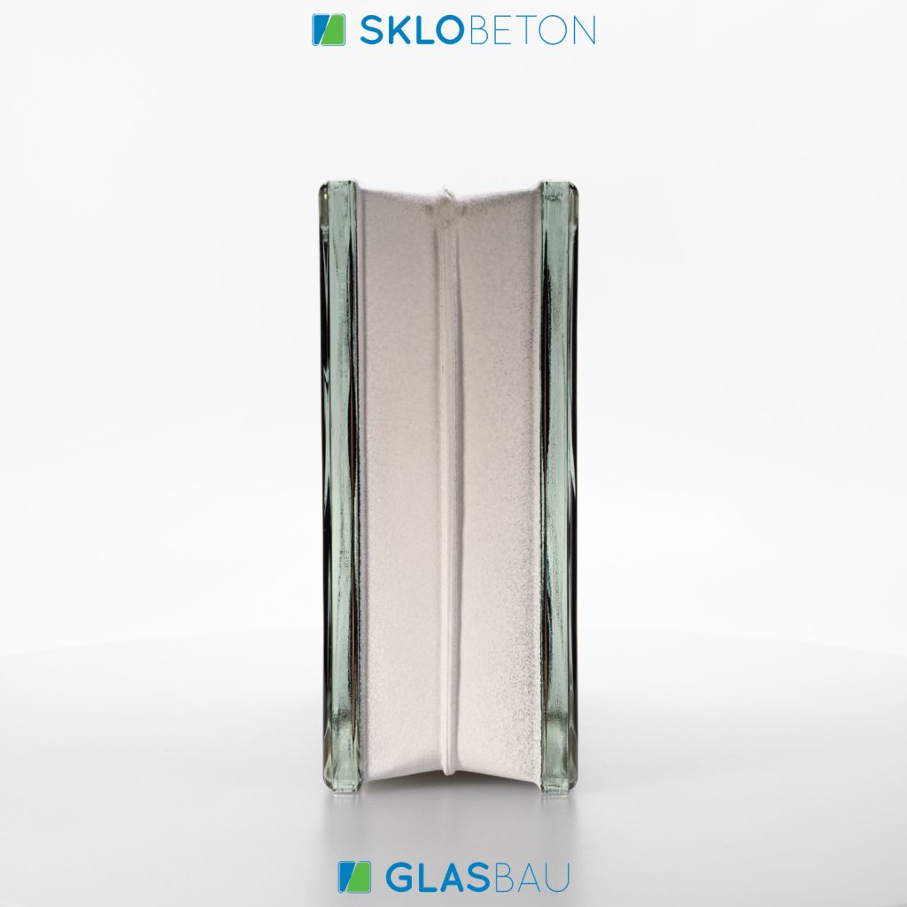 Brilly Bronze 1919/8 Wave