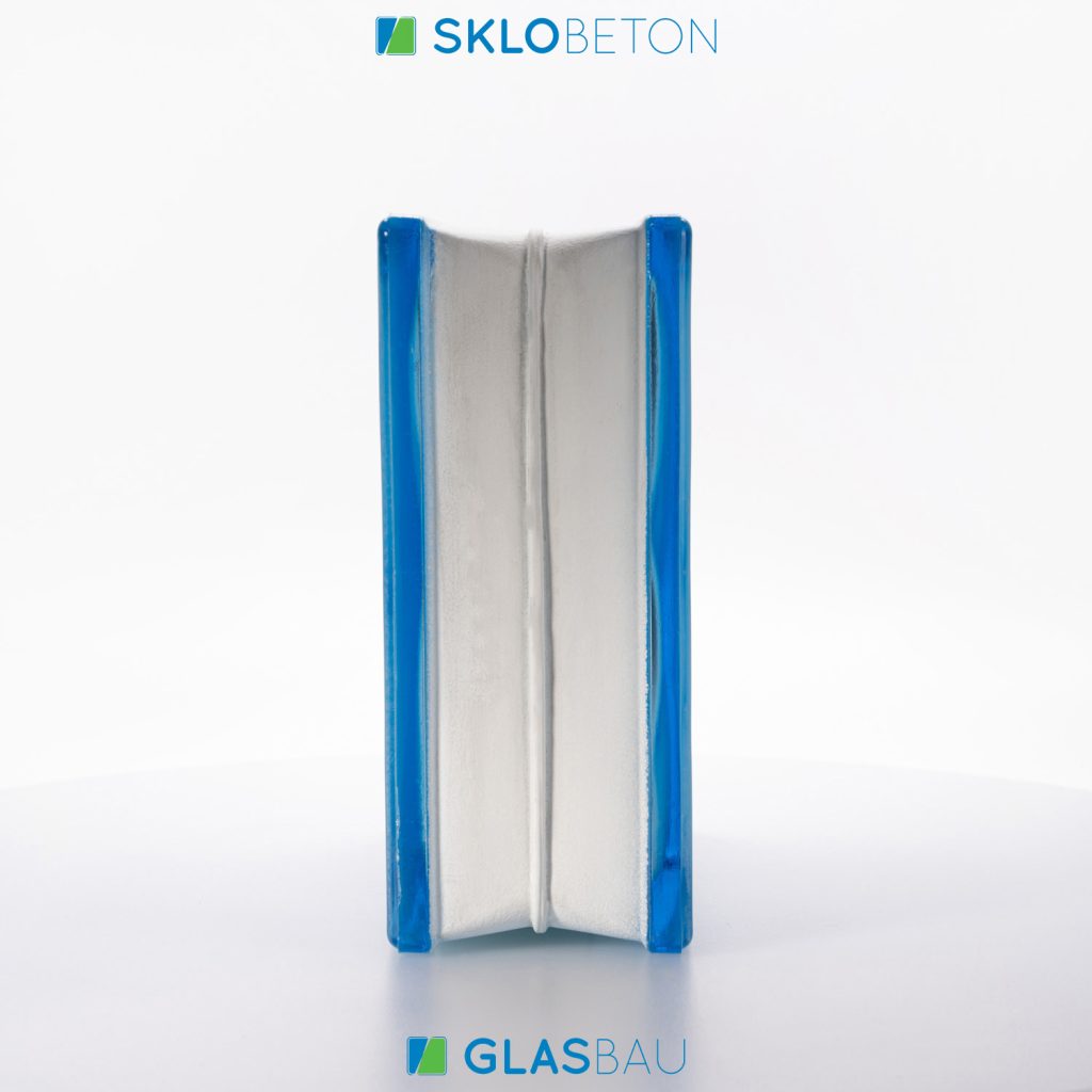 Azur 1919/8 Wave Sahara 2S