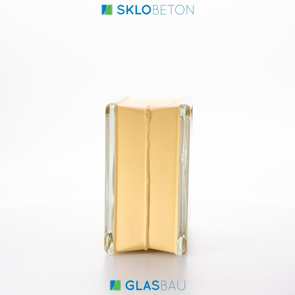 MG VERY NATURAL WHITE 30 %