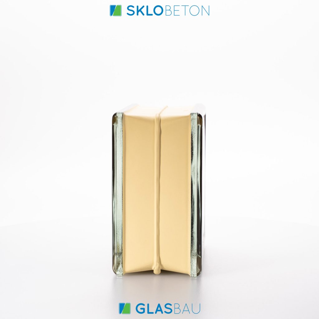 MG VERY NATURAL BRONZE