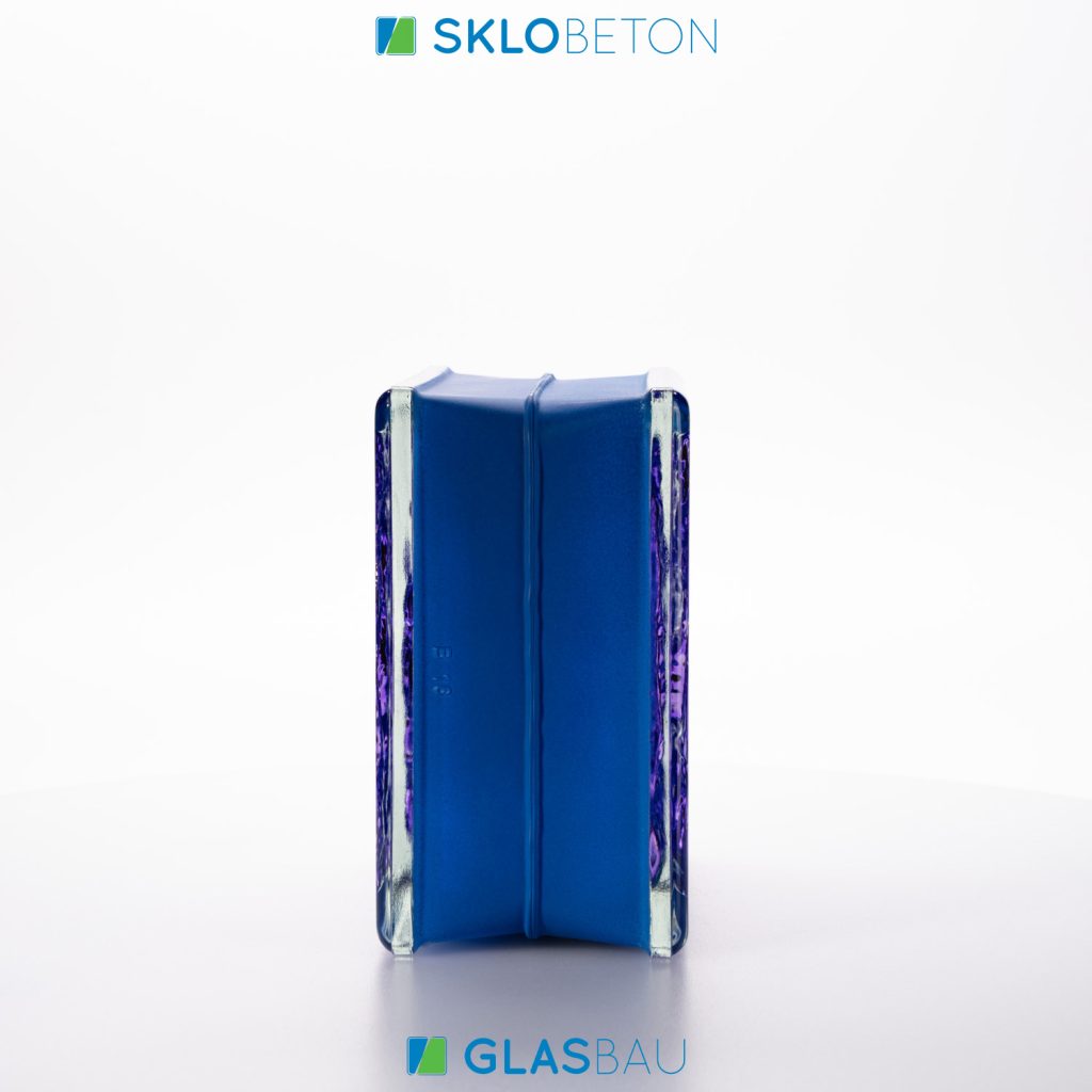 MG SOPHISTICATED VIOLET