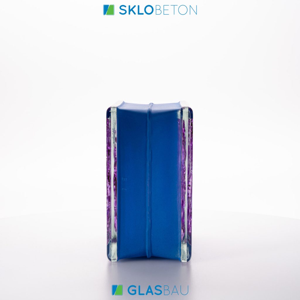 MG SOPHISTICATED RUBY