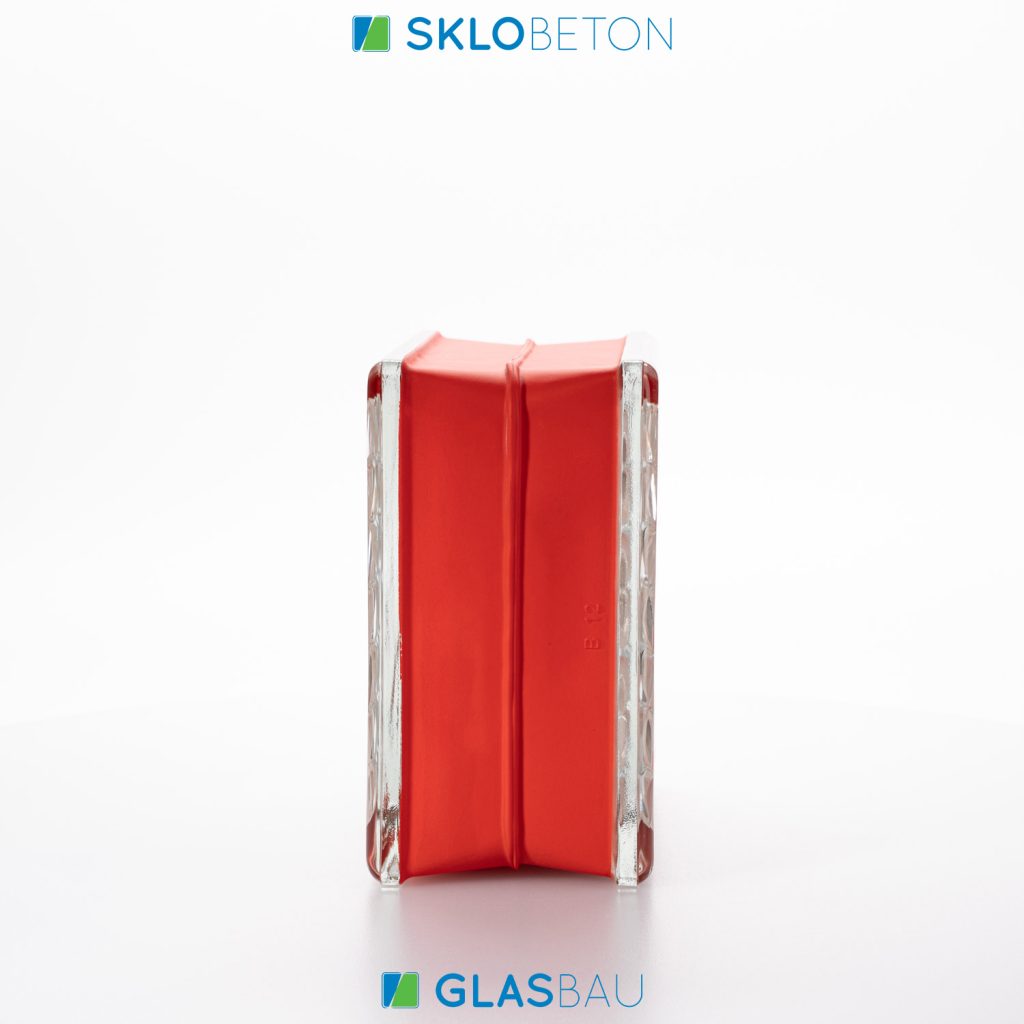 MG ROMANTIC WHITE 30 %