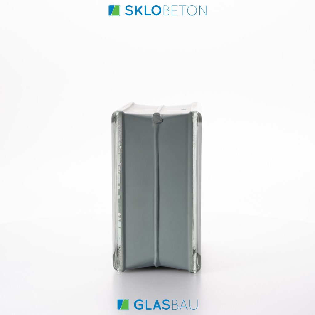 MG FUTURISTIC WHITE 100 %