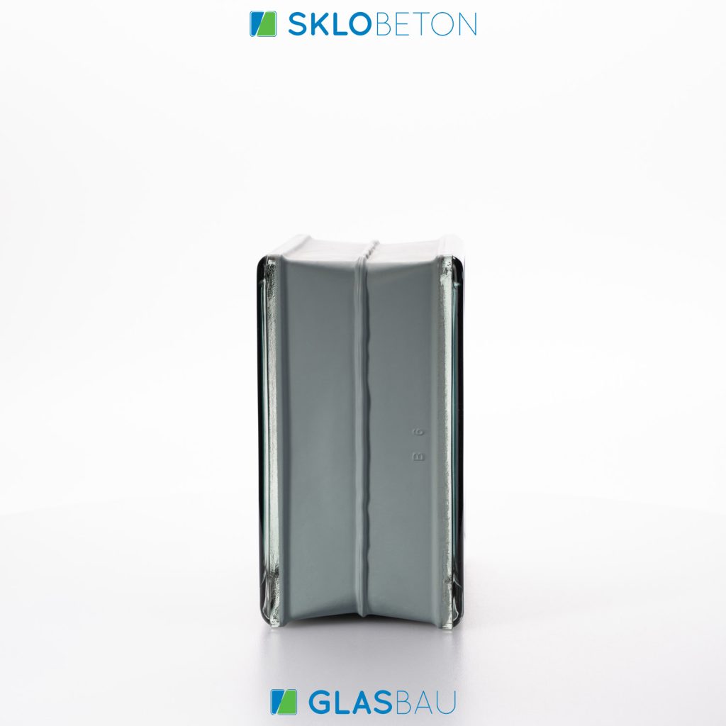 MG FUTURISTIC BLACK 100 %