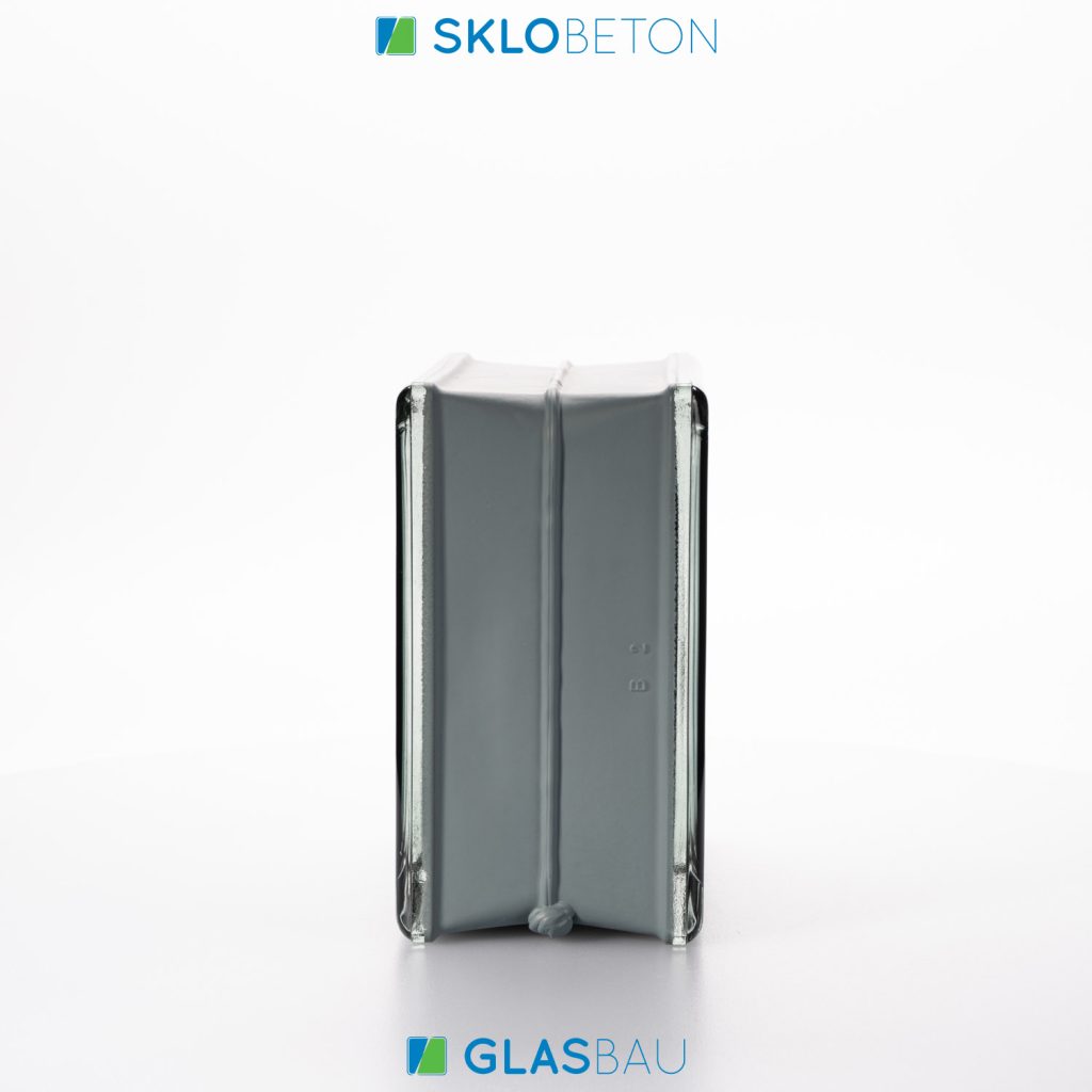 MG FUTURISTIC BLACK 30%