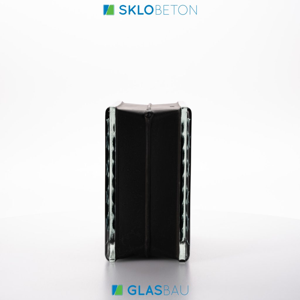 MG DAREDEVIL BLACK 100 %