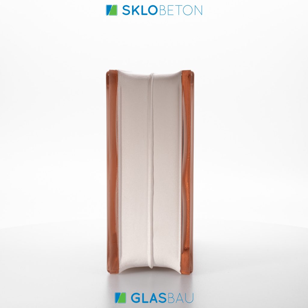 Pink 1919/8 Wave Sahara 2S