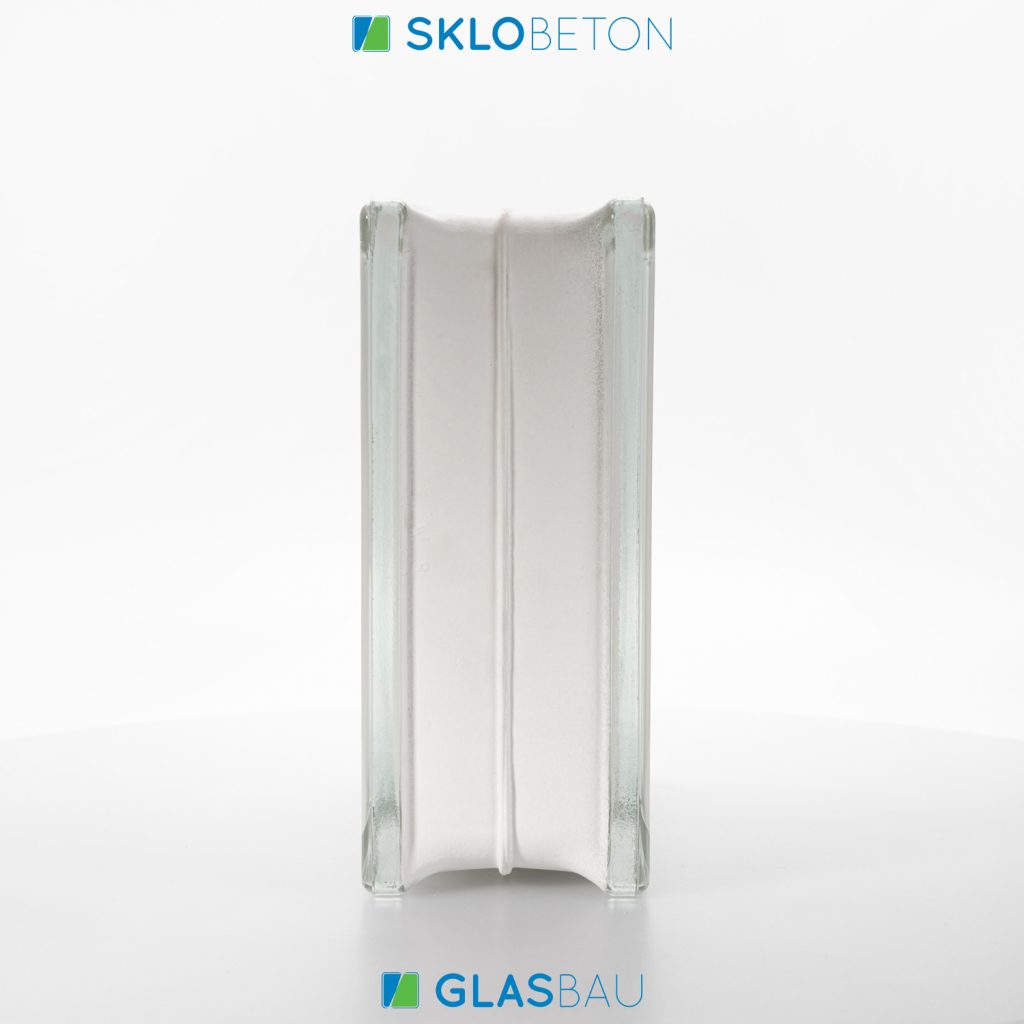 Matty Milk 1919/8 Wave