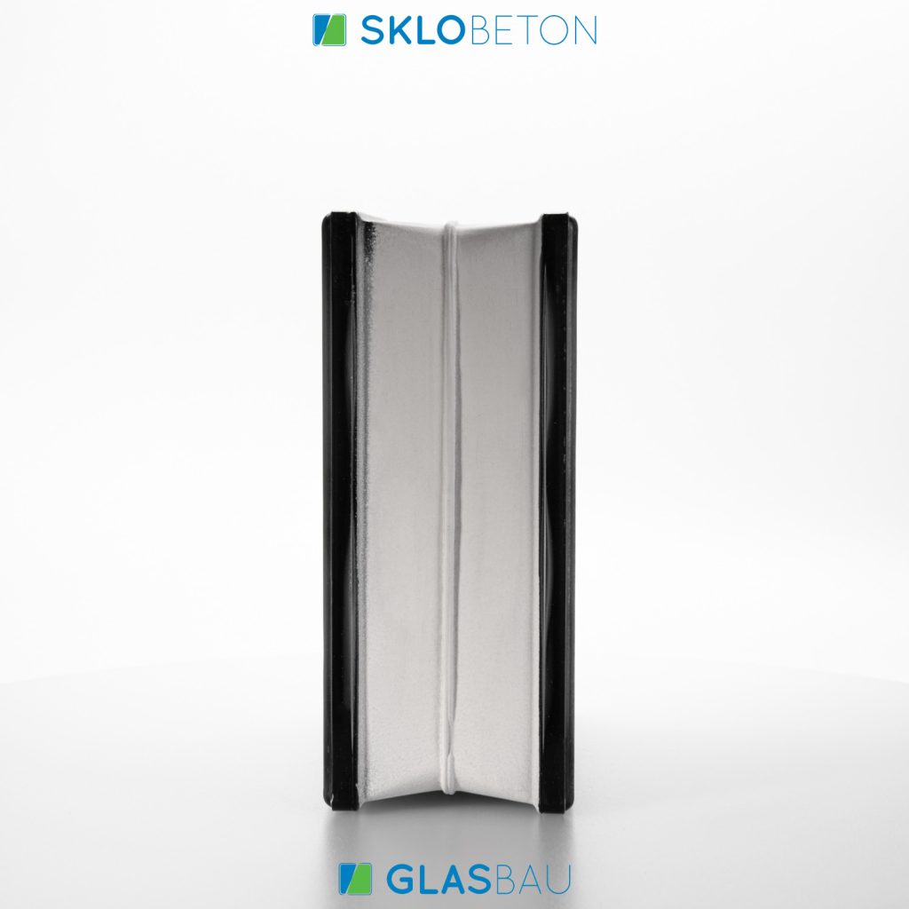 Grey 1919/8 Wave Sahara 2S