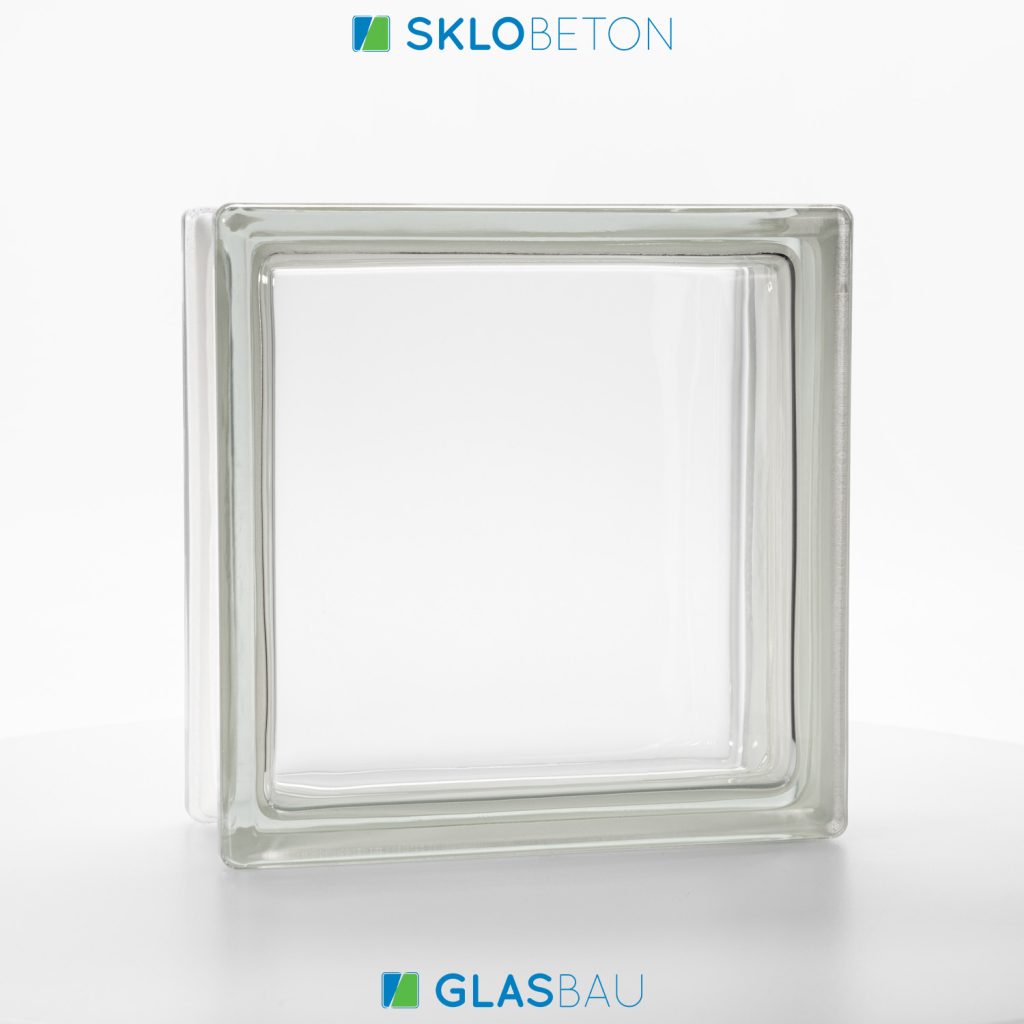Clear 1919/8 Clearview Sahara 1S
