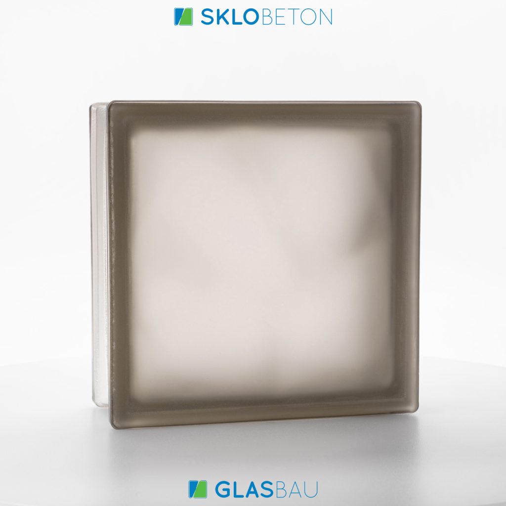 Brown 1919/8 Wave Sahara 2S