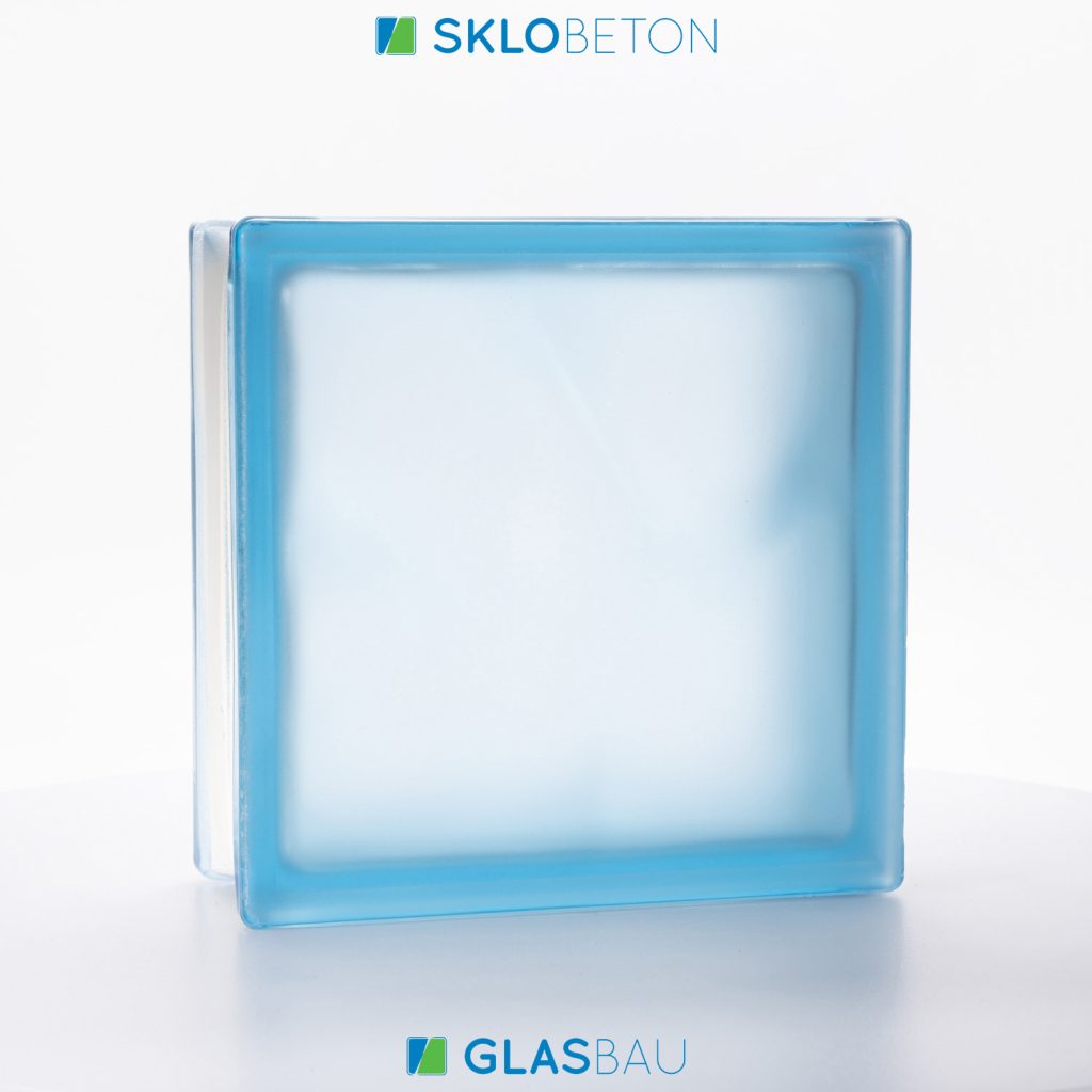 Azur 1919/8 Wave Sahara 2S