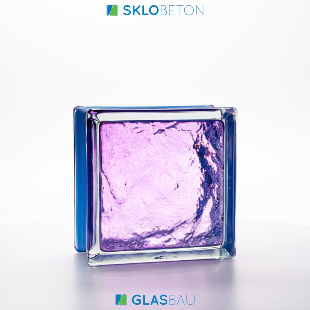 MG SOPHISTICATED RUBY