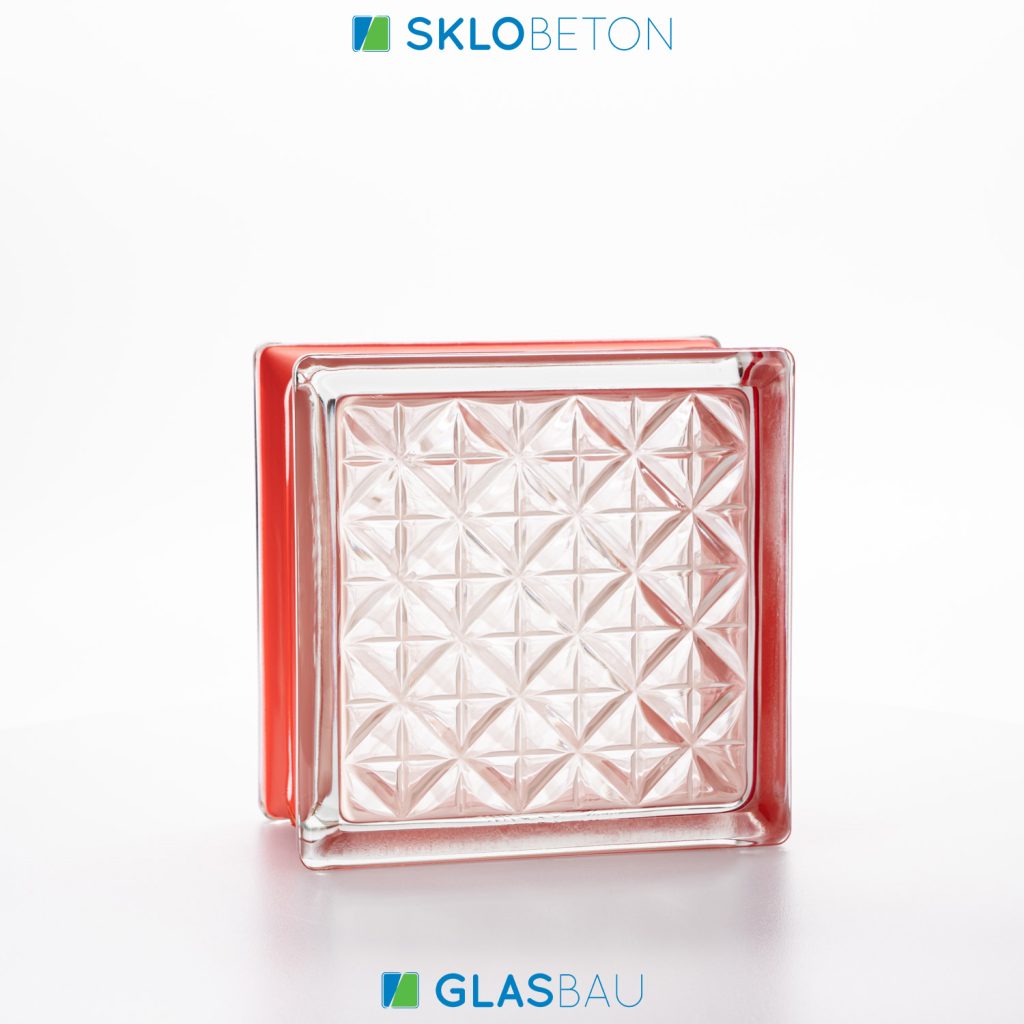 MG ROMANTIC WHITE 30 %