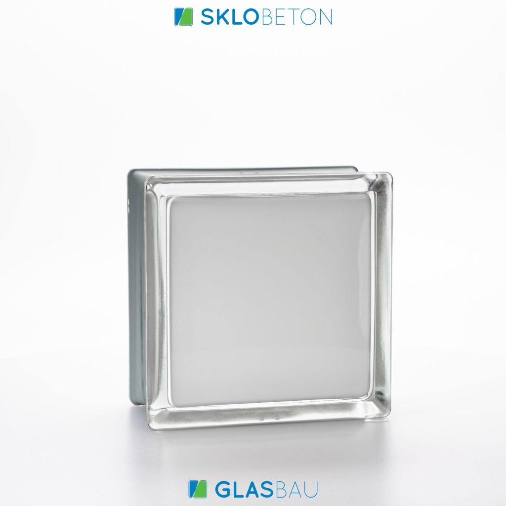 MG FUTURISTIC WHITE 100 %