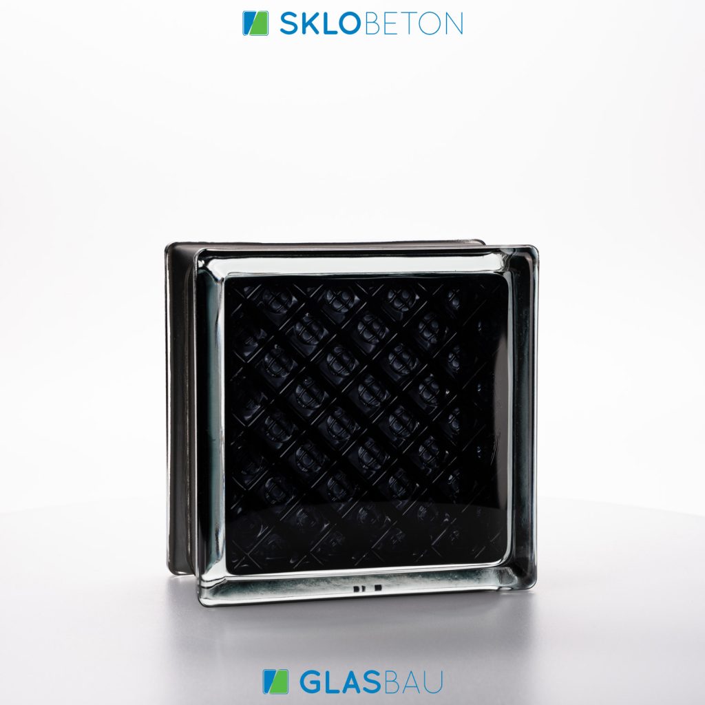 MG DAREDEVIL BLACK 100 %