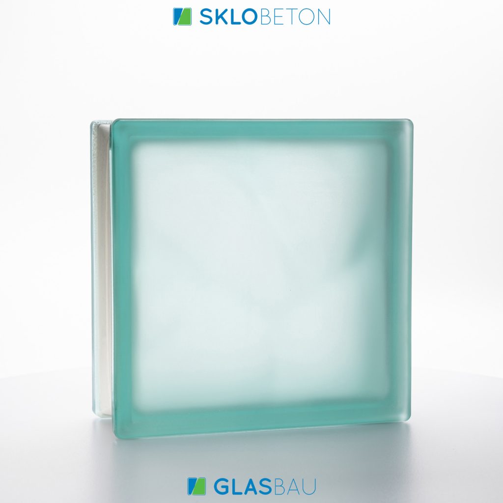 Turquoise 1919/8 Wave Sahara 2S