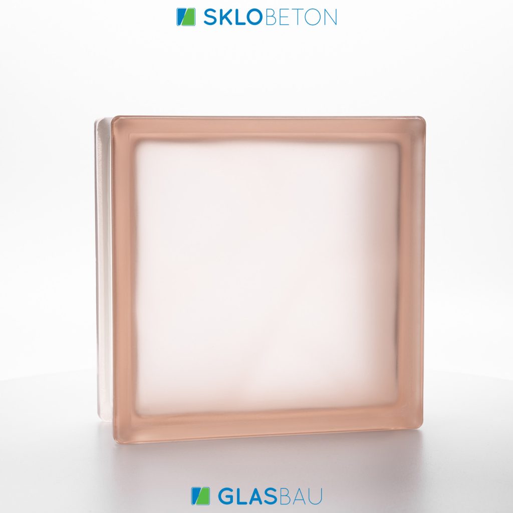 Pink 1919/8 Wave Sahara 2S