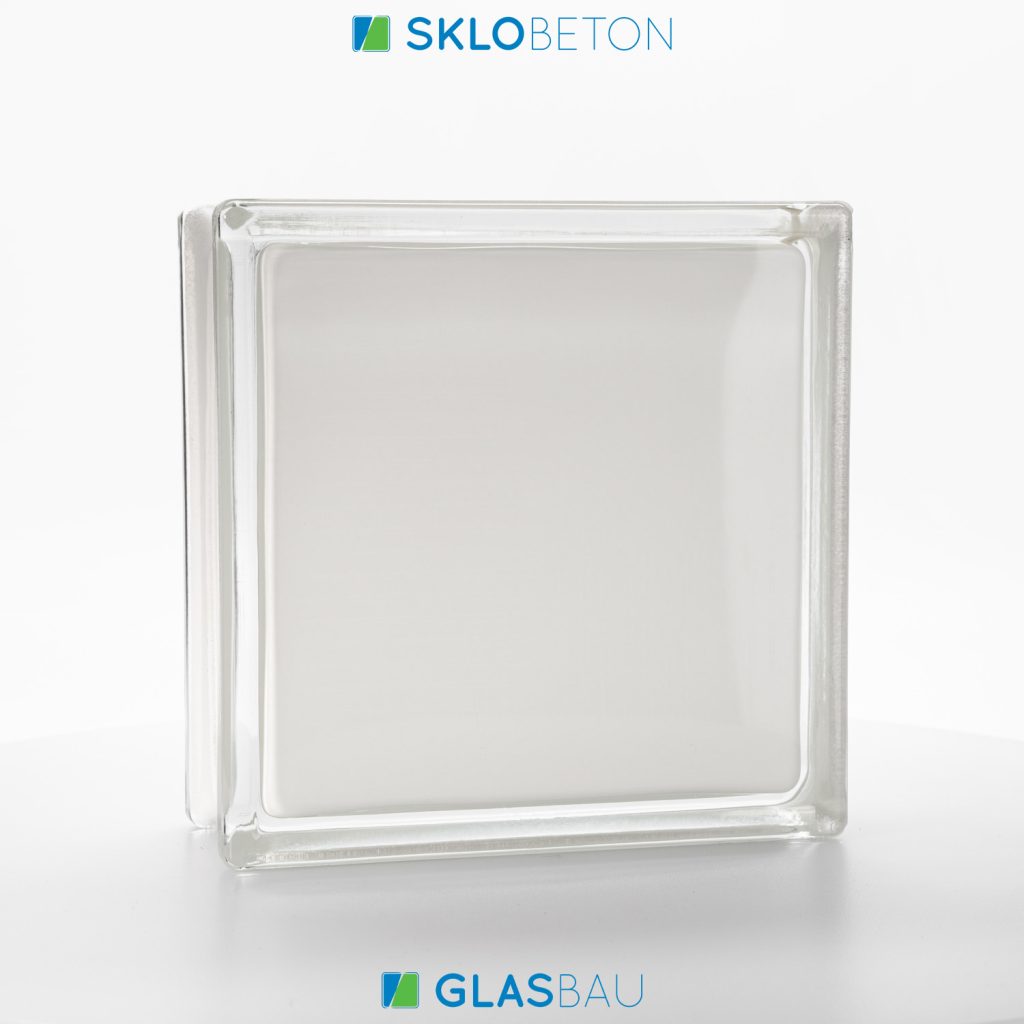 Matty Milk 1919/8 Wave