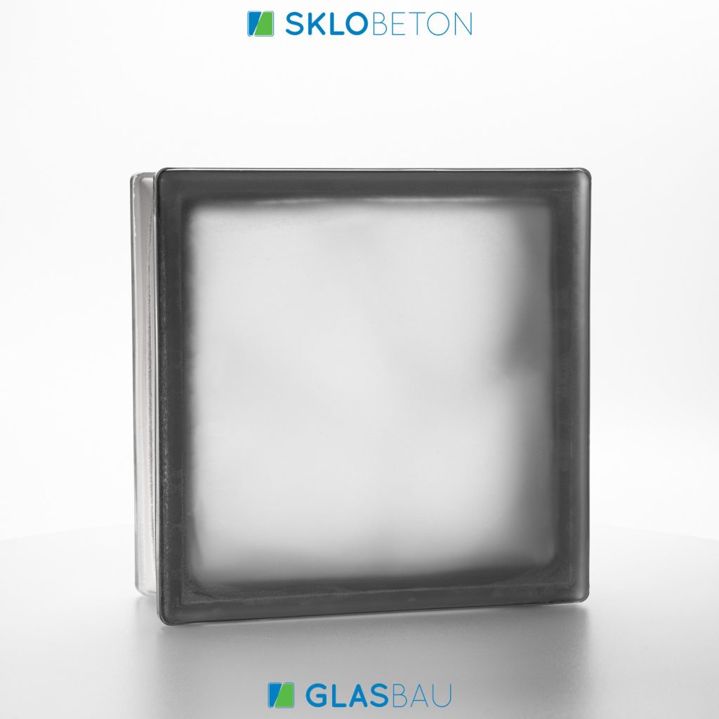 Grey 1919/8 Wave Sahara 2S