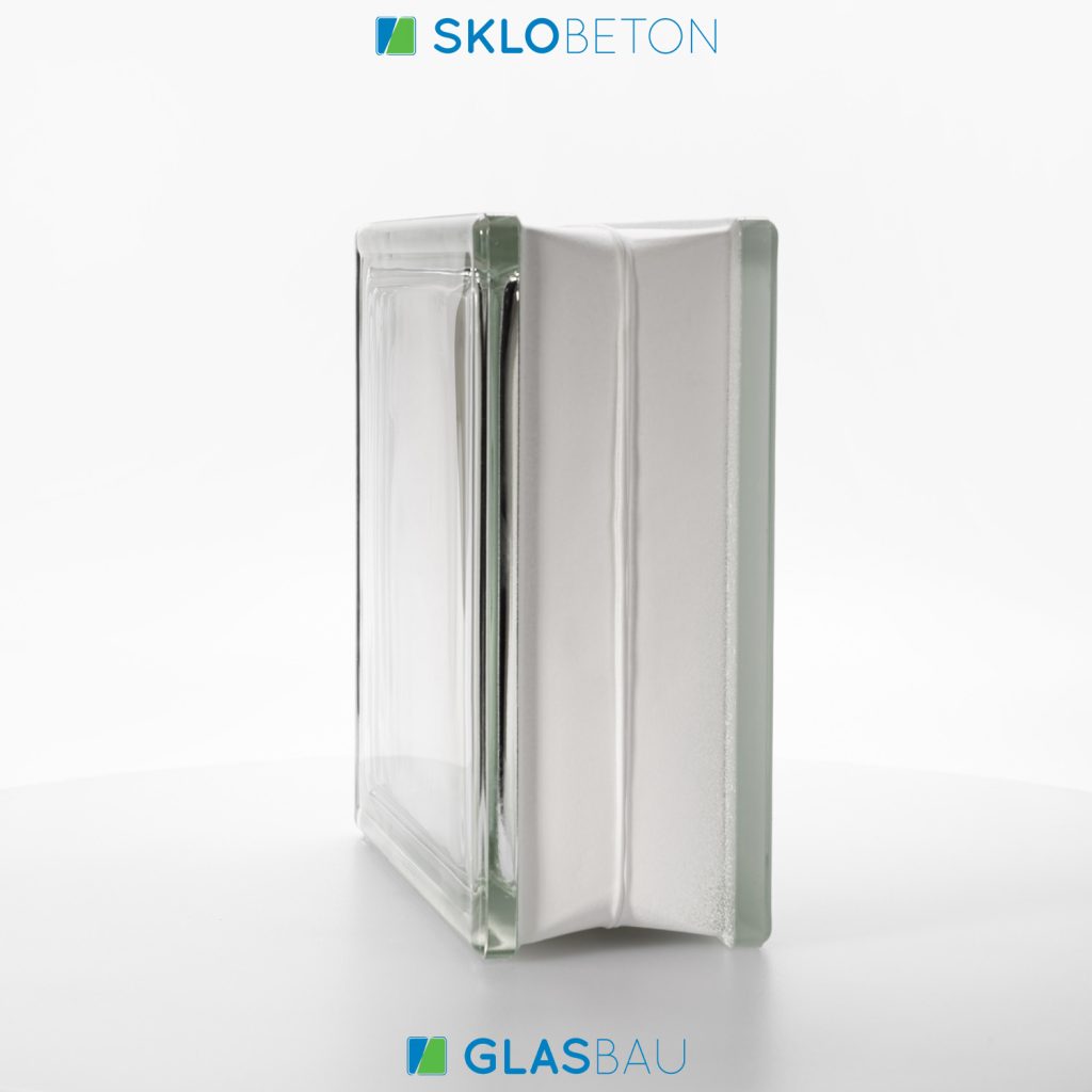 Clear 1919/8 Clearview Sahara 1S