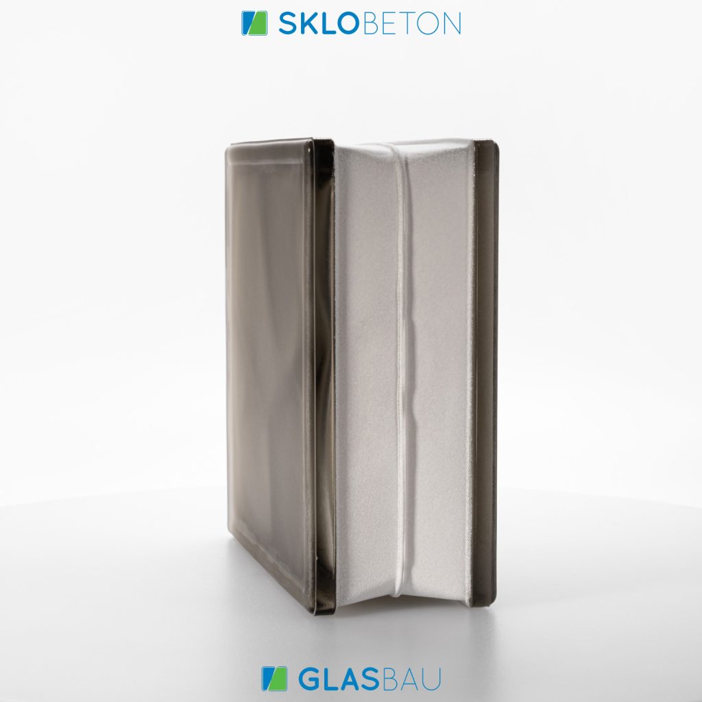 Brown 1919/8 Wave Sahara 2S