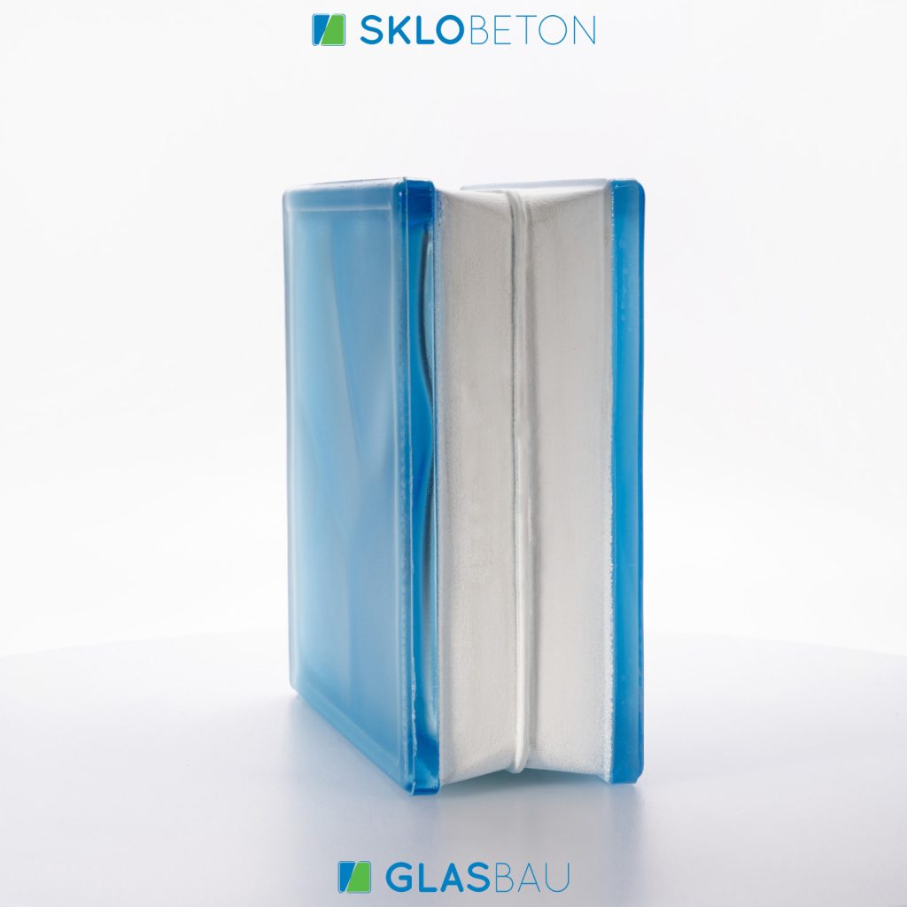 Azur 1919/8 Wave Sahara 2S