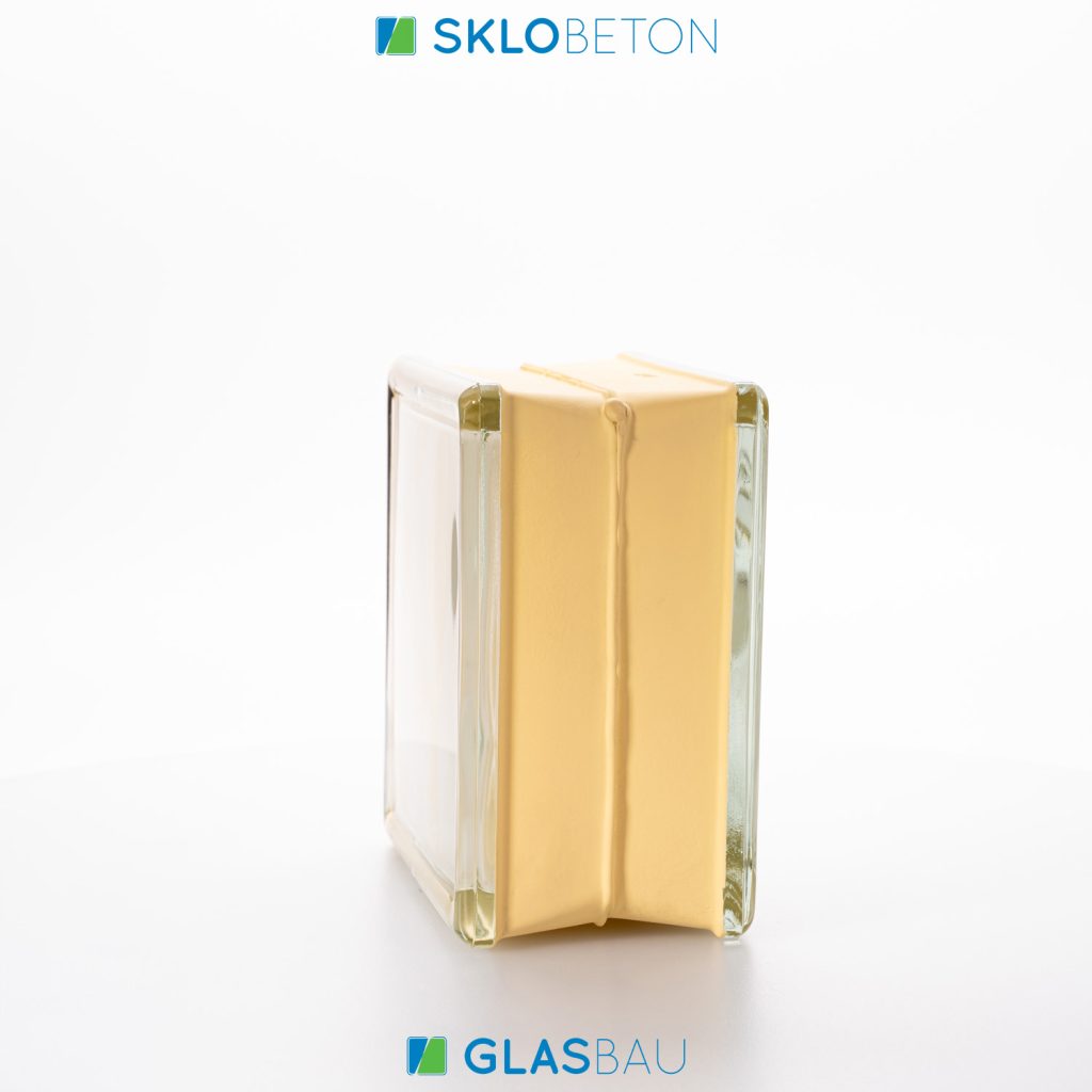 MG VERY NATURAL WHITE 30 %