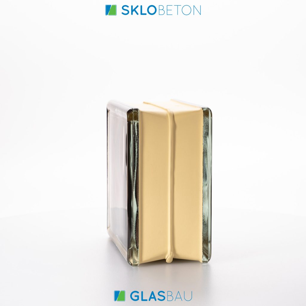 MG VERY NATURAL BRONZE