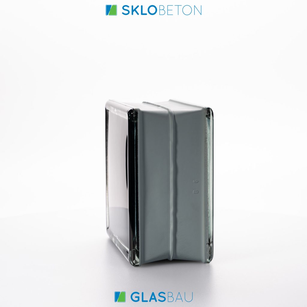 MG FUTURISTIC BLACK 100 %